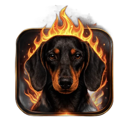 Blaze Sports Intel