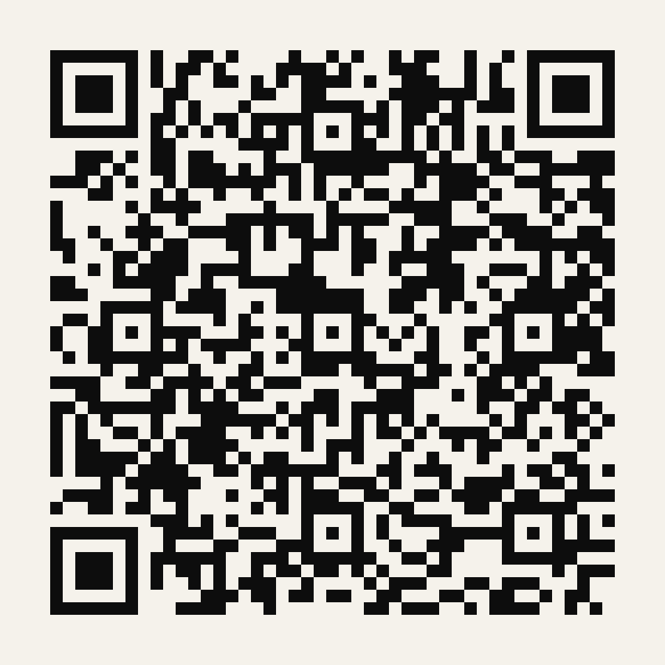 Scan to download Blaze Sports Intel from the App Store